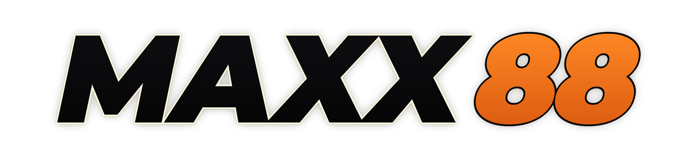 maxx88